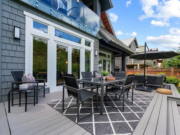 7202 Spruce Grove Circle, Whistler, BC, V8E 0E8 - 31