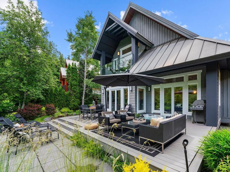 7202 Spruce Grove Circle, Whistler, BC, V8E 0E8 - 32