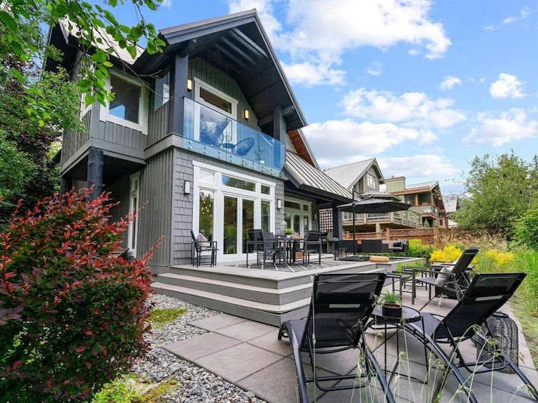 7202 Spruce Grove Circle, Whistler, BC, V8E 0E8 - 33