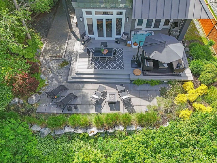 7202 Spruce Grove Circle, Whistler, BC, V8E 0E8 - 34