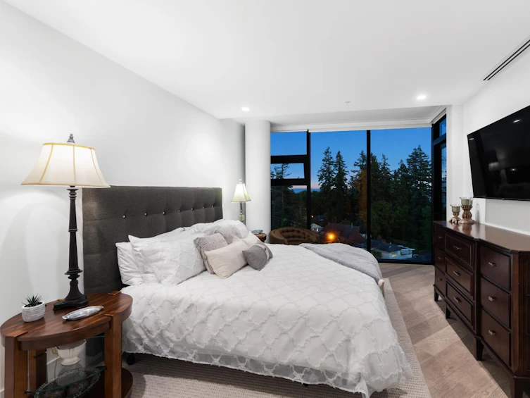 701-14825 Thrift, Surrey, BC, V4B 2J6 - 20
