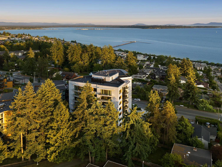 701-14825 Thrift, Surrey, BC, V4B 2J6 - 39