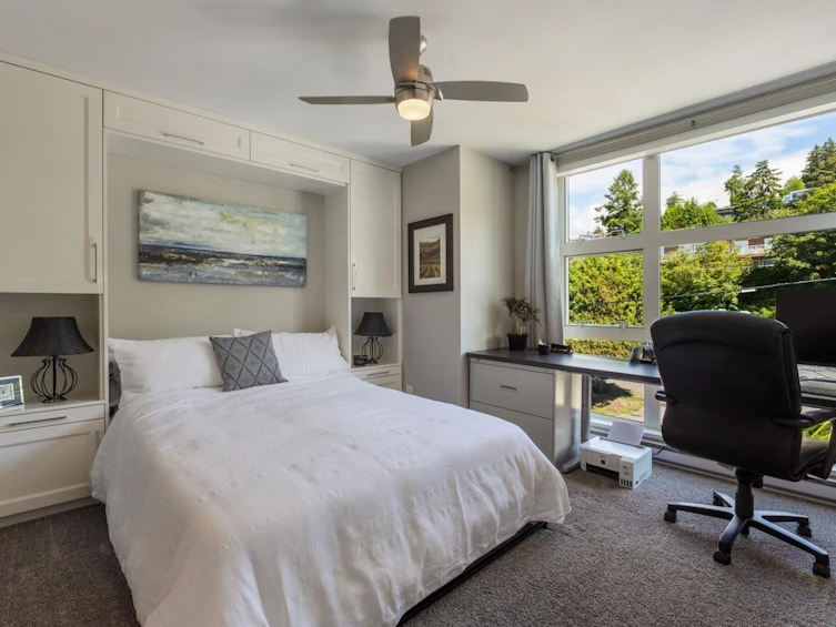 1-14820 Buena Vista Avenue, Surrey, BC, V4B 0B3 - 16