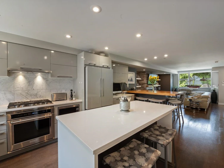 1-14820 Buena Vista Avenue, Surrey, BC, V4B 0B3 - 12
