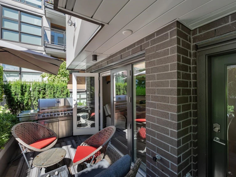 1-14820 Buena Vista Avenue, Surrey, BC, V4B 0B3 - 26