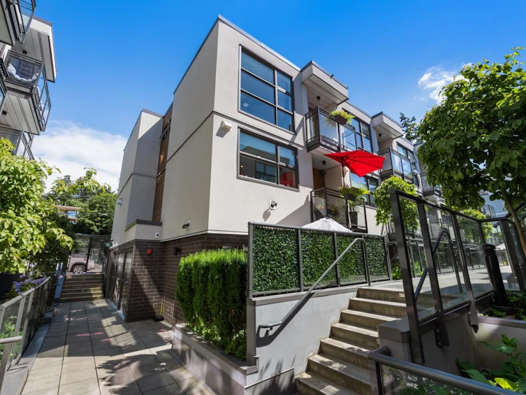 1-14820 Buena Vista Avenue, Surrey, BC, V4B 0B3 - 3