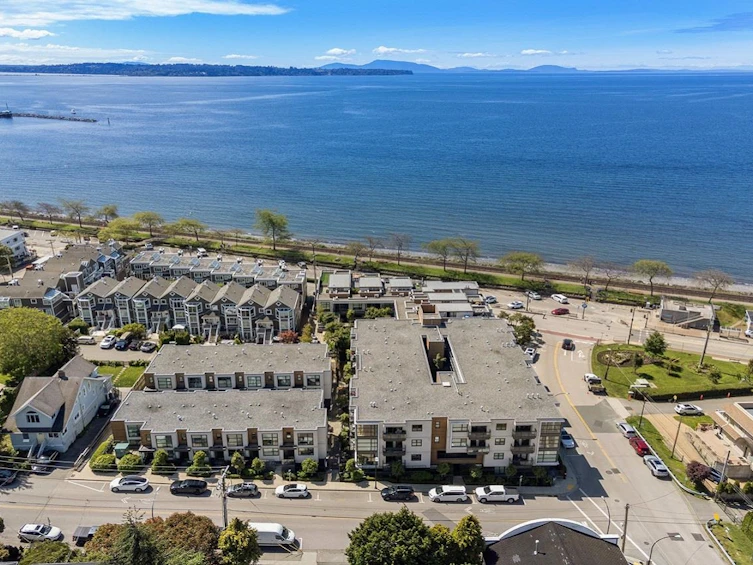 1-14820 Buena Vista Avenue, Surrey, BC, V4B 0B3 - 36