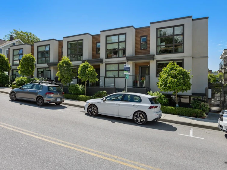 1-14820 Buena Vista Avenue, Surrey, BC, V4B 0B3 - 32