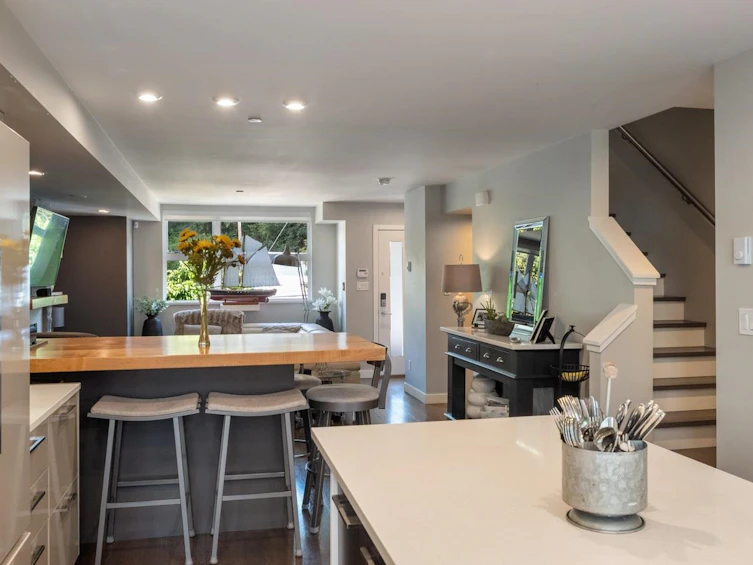 1-14820 Buena Vista Avenue, Surrey, BC, V4B 0B3 - 9