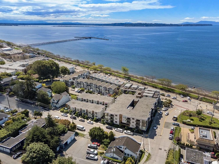 1-14820 Buena Vista Avenue, Surrey, BC, V4B 0B3 - 37