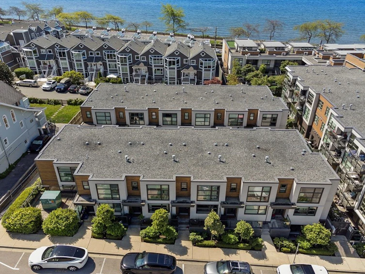 1-14820 Buena Vista Avenue, Surrey, BC, V4B 0B3 - 35