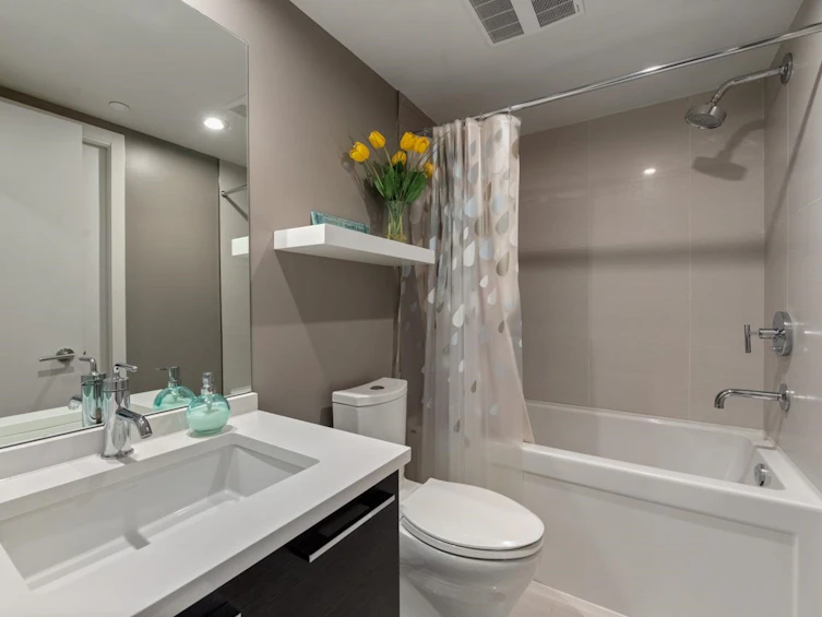 1-14820 Buena Vista Avenue, Surrey, BC, V4B 0B3 - 29