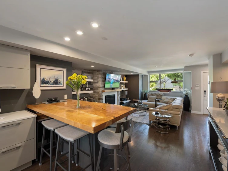 1-14820 Buena Vista Avenue, Surrey, BC, V4B 0B3 - 8