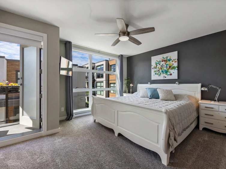 1-14820 Buena Vista Avenue, Surrey, BC, V4B 0B3 - 21