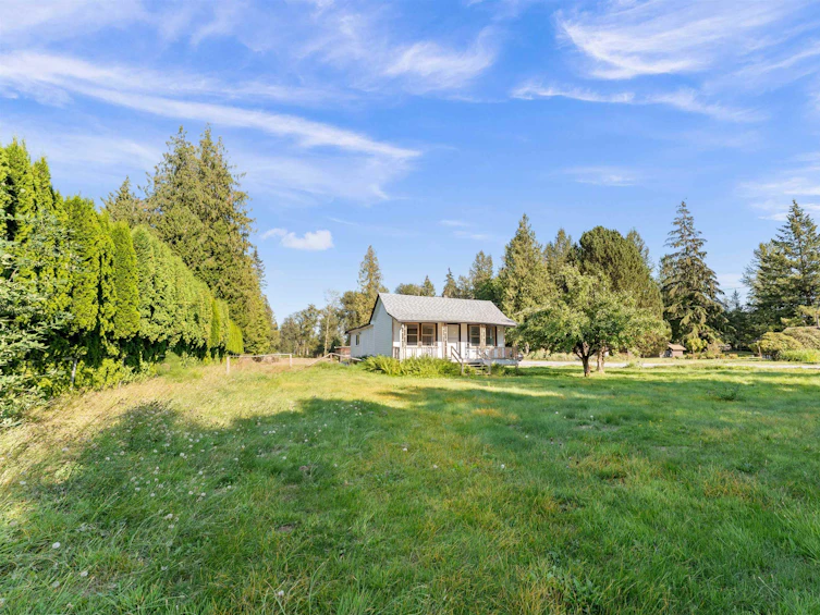 4216 240, Langley, BC, V2Z 2L4 - 17