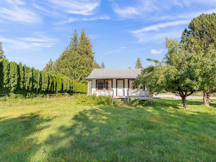 4216 240, Langley, BC, V2Z 2L4 - 18