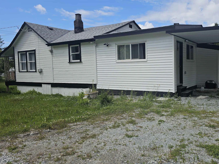 4216 240, Langley, BC, V2Z 2L4 - 20
