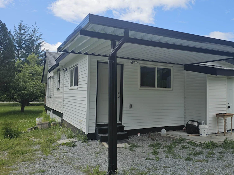 4216 240, Langley, BC, V2Z 2L4 - 21