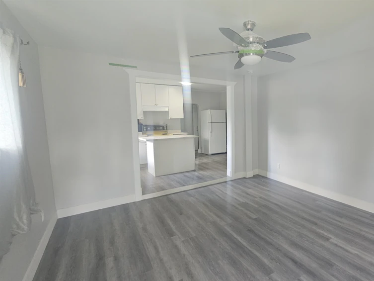 4216 240, Langley, BC, V2Z 2L4 - 22