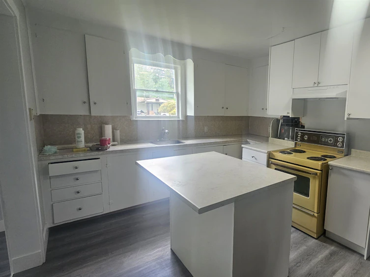 4216 240, Langley, BC, V2Z 2L4 - 23