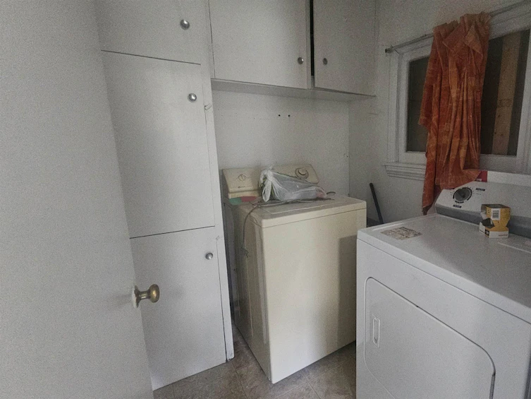 4216 240, Langley, BC, V2Z 2L4 - 27