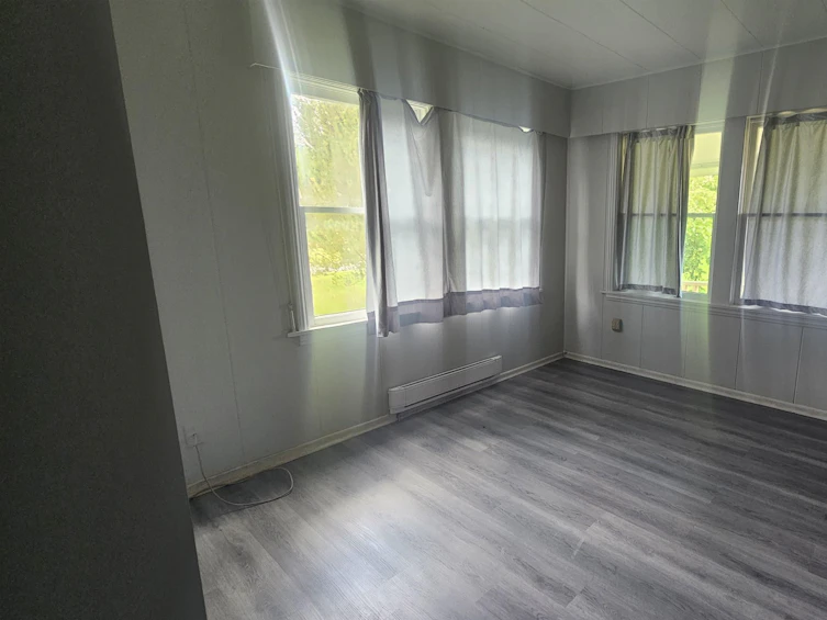 4216 240, Langley, BC, V2Z 2L4 - 28