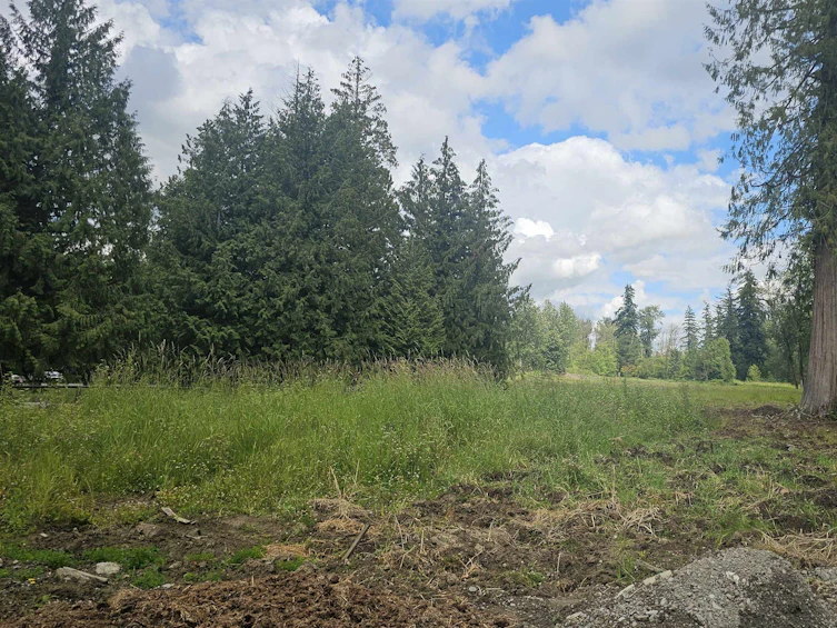 4216 240, Langley, BC, V2Z 2L4 - 33