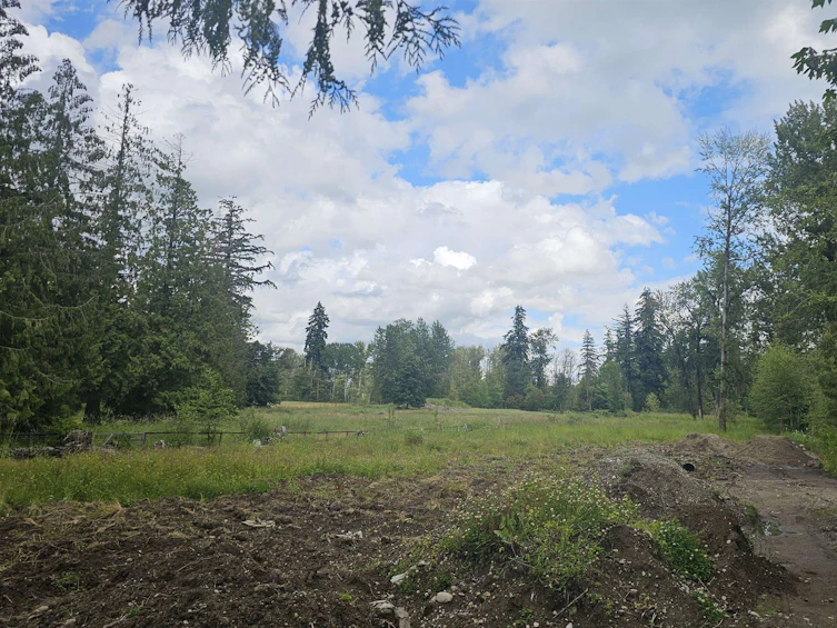 4216 240, Langley, BC, V2Z 2L4 - 34