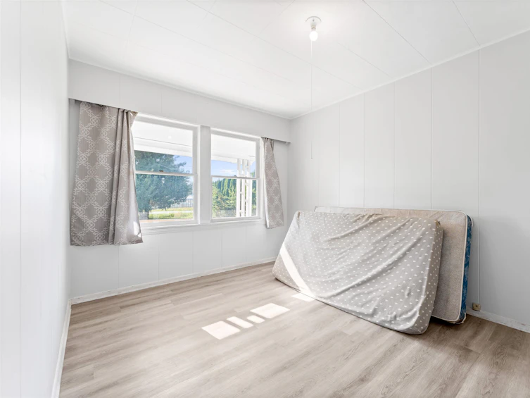4216 240, Langley, BC, V2Z 2L4 - 13