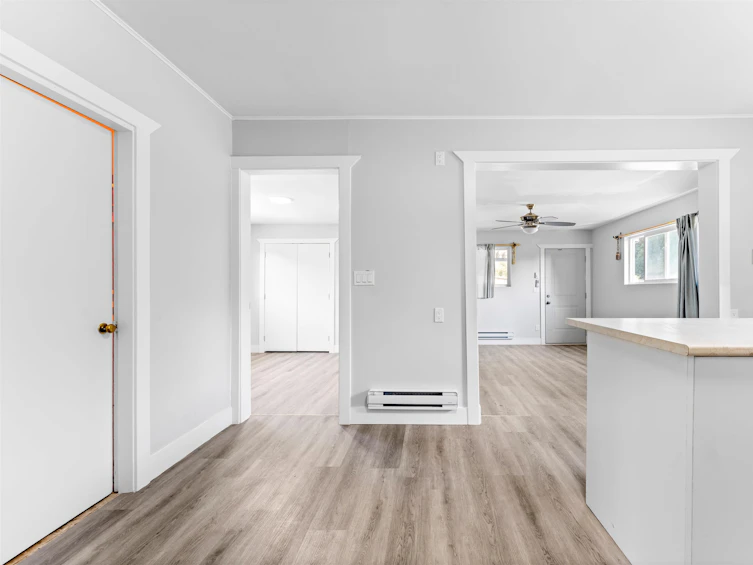 4216 240, Langley, BC, V2Z 2L4 - 14