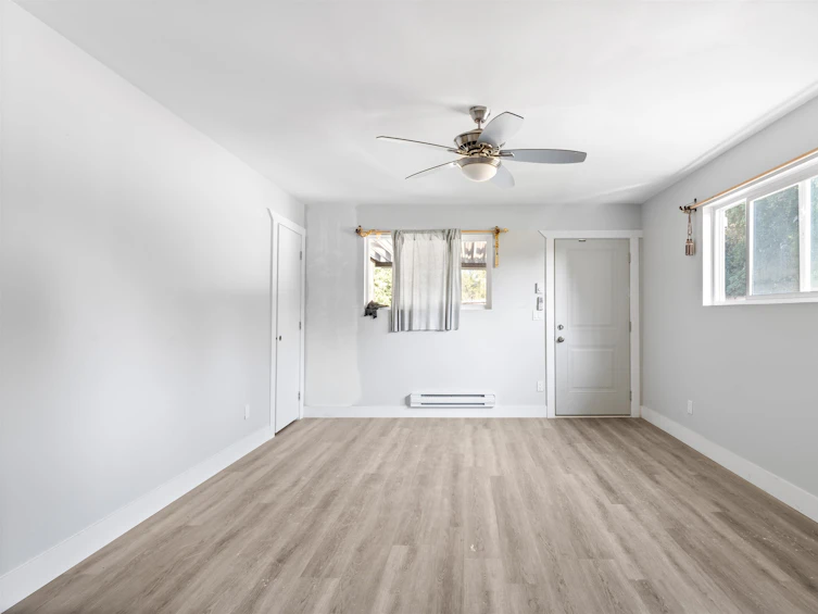 4216 240, Langley, BC, V2Z 2L4 - 15