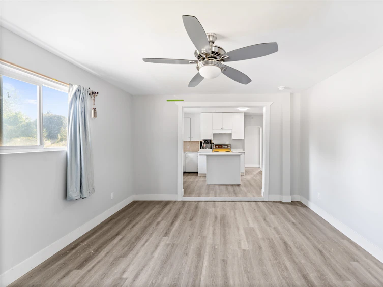 4216 240, Langley, BC, V2Z 2L4 - 16