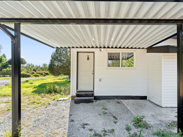 4216 240, Langley, BC, V2Z 2L4 - 6