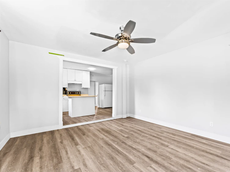 4216 240, Langley, BC, V2Z 2L4 - 7