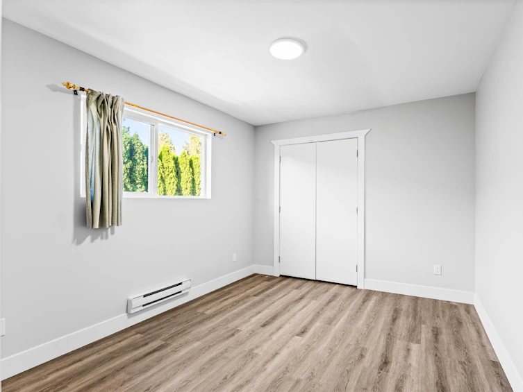 4216 240, Langley, BC, V2Z 2L4 - 8