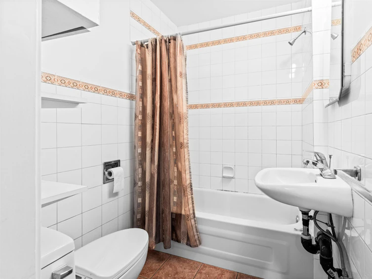 4216 240, Langley, BC, V2Z 2L4 - 11