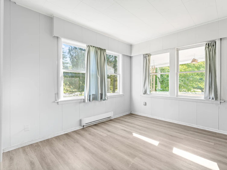 4216 240, Langley, BC, V2Z 2L4 - 12
