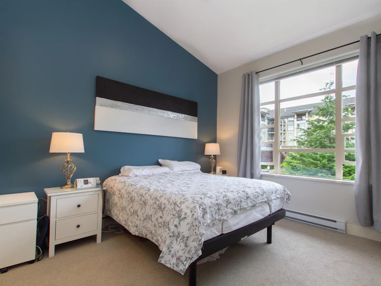 1220 Village Green Way, Squamish, BC, V8B 0N5 - 6