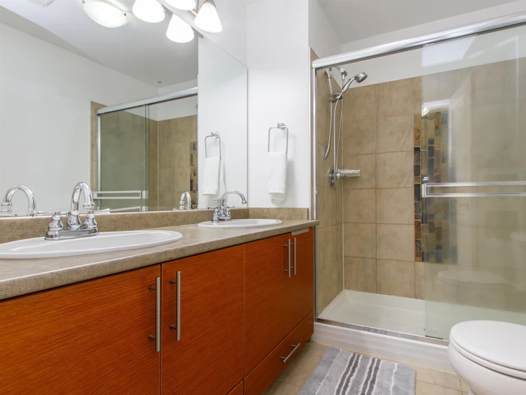 1220 Village Green Way, Squamish, BC, V8B 0N5 - 9