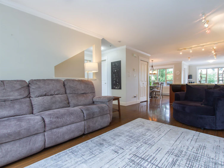 1220 Village Green Way, Squamish, BC, V8B 0N5 - 20