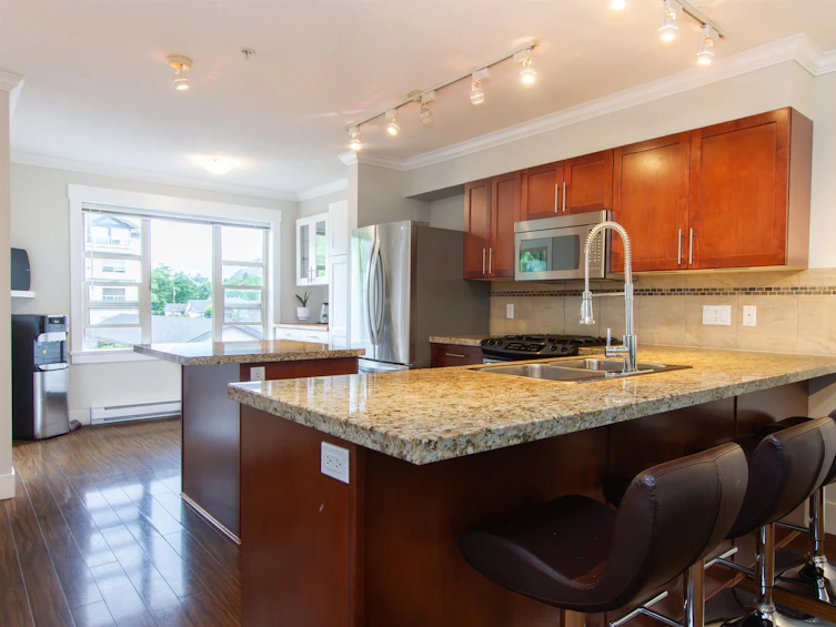 1220 Village Green Way, Squamish, BC, V8B 0N5 - 23
