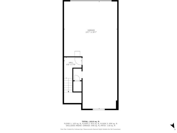1220 Village Green Way, Squamish, BC, V8B 0N5 - 26