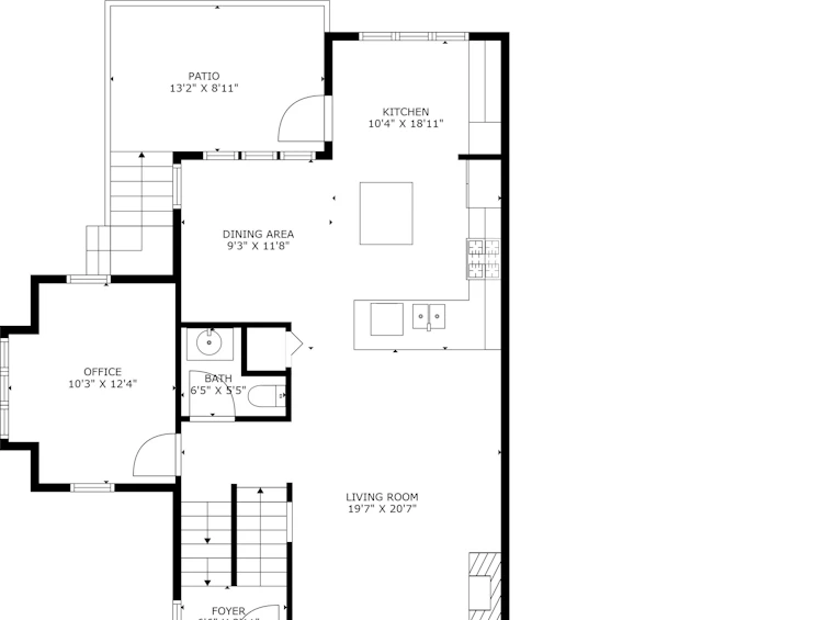 1220 Village Green Way, Squamish, BC, V8B 0N5 - 27