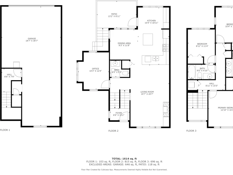 1220 Village Green Way, Squamish, BC, V8B 0N5 - 29
