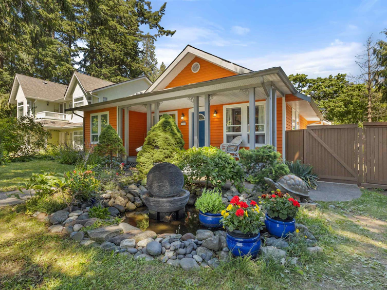 721 Fraser Avenue, Hope, BC, V0X 1L0 - 23