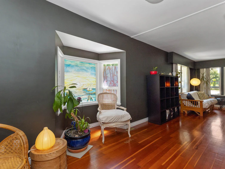 721 Fraser Avenue, Hope, BC, V0X 1L0 - 6