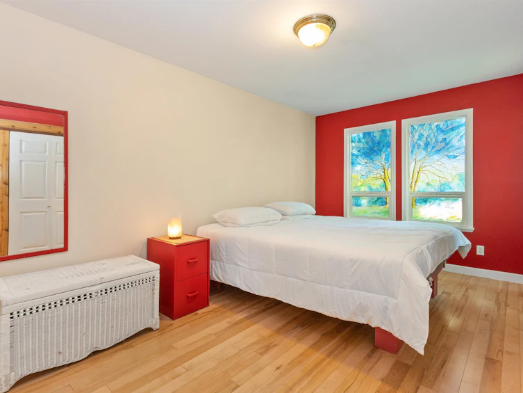 721 Fraser Avenue, Hope, BC, V0X 1L0 - 12