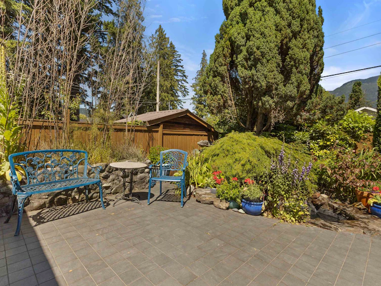 721 Fraser Avenue, Hope, BC, V0X 1L0 - 22