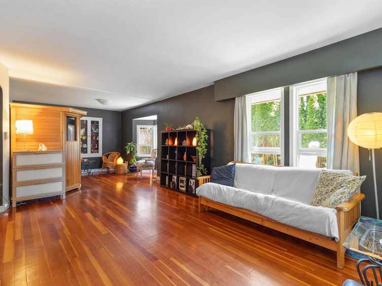 721 Fraser Avenue, Hope, BC, V0X 1L0 - 3