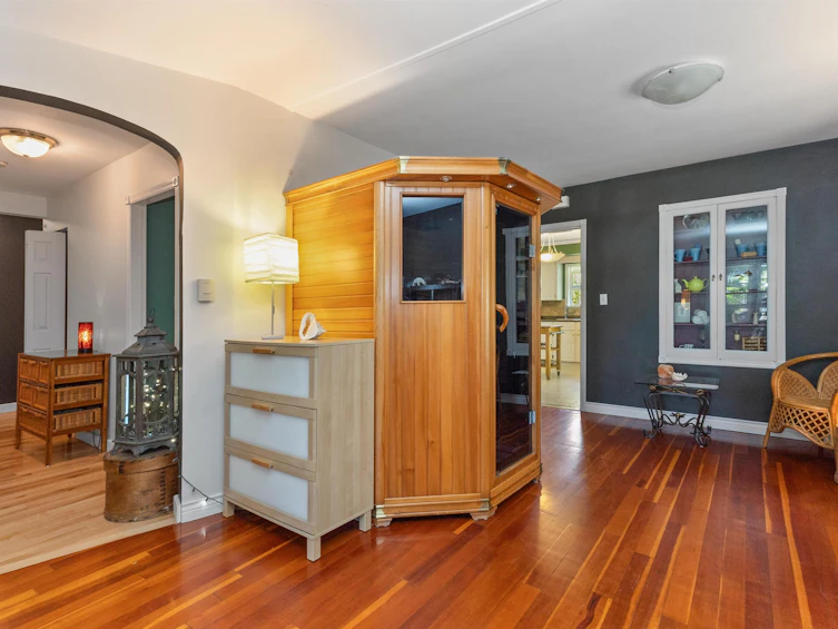 721 Fraser Avenue, Hope, BC, V0X 1L0 - 5